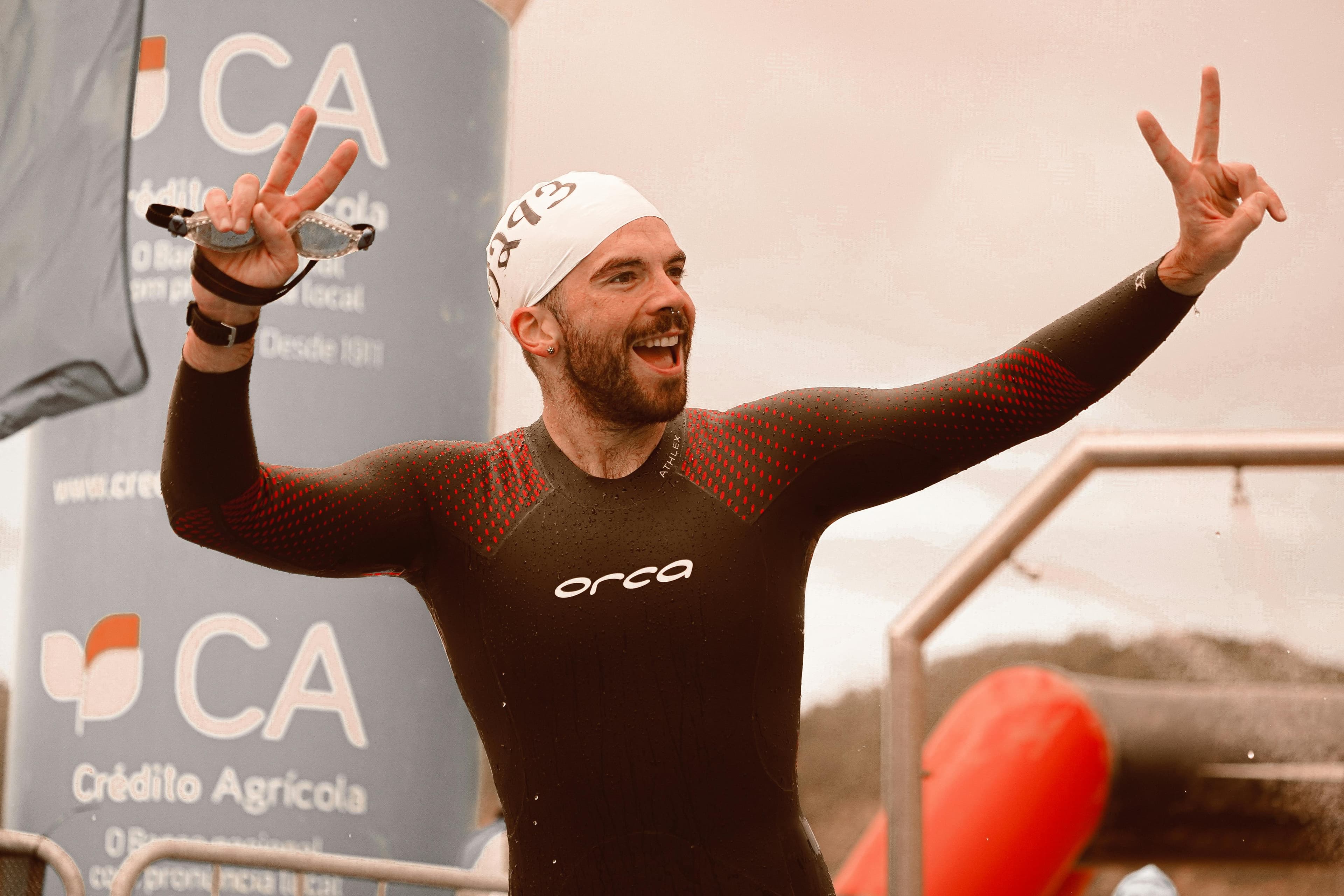 World Cup Qualifiers 2023